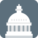 Congress