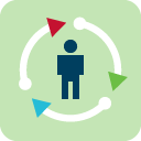 NE_Appleseed_Icons_SystemicReform-128