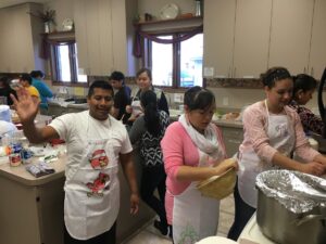 2015-thanksgiving-meal-5