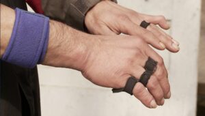 Despite the lowest rates in decades for workers’ compensation insurance, states still are cutting rates paid to injured workers, forcing costs onto taxpayers and putting injured workers deeper into poverty.