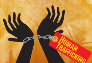 human-trafficking featimg