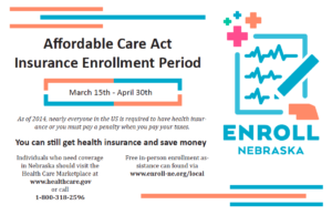 Tax Season SEP Postcard - English (1)