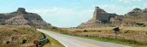 scotts-bluff-national-monument-nebraska