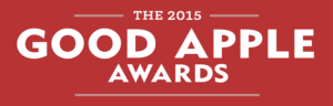 GAA2015FBbanner