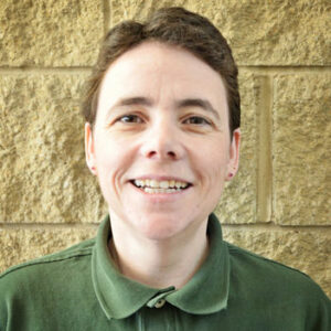 Scottsbluff Star-Herald reporter Irene North spent six weeks researching and writing the series.