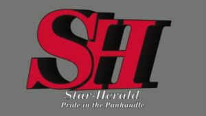 StarHerald