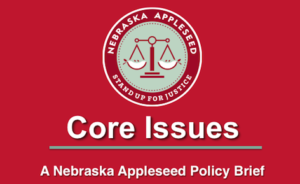 Core Issues icon_FB