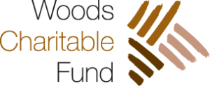 Woods Charitable Fund will receive our Growing Good Award for supporting Nebraska's non-profit advocacy community.