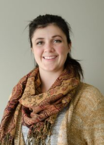 Madi Weinberger_JPG