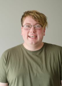 Packy Colgan_JPG