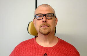 Vincent Litwinowicz