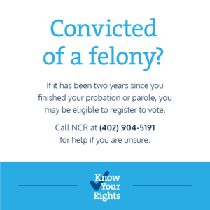 Felon voting KYR_PNG