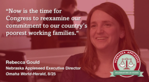 Shareable - TANF op ed