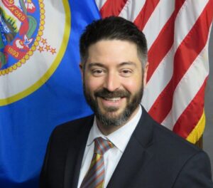 eric-hallstrom