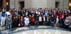 DREAMers-group