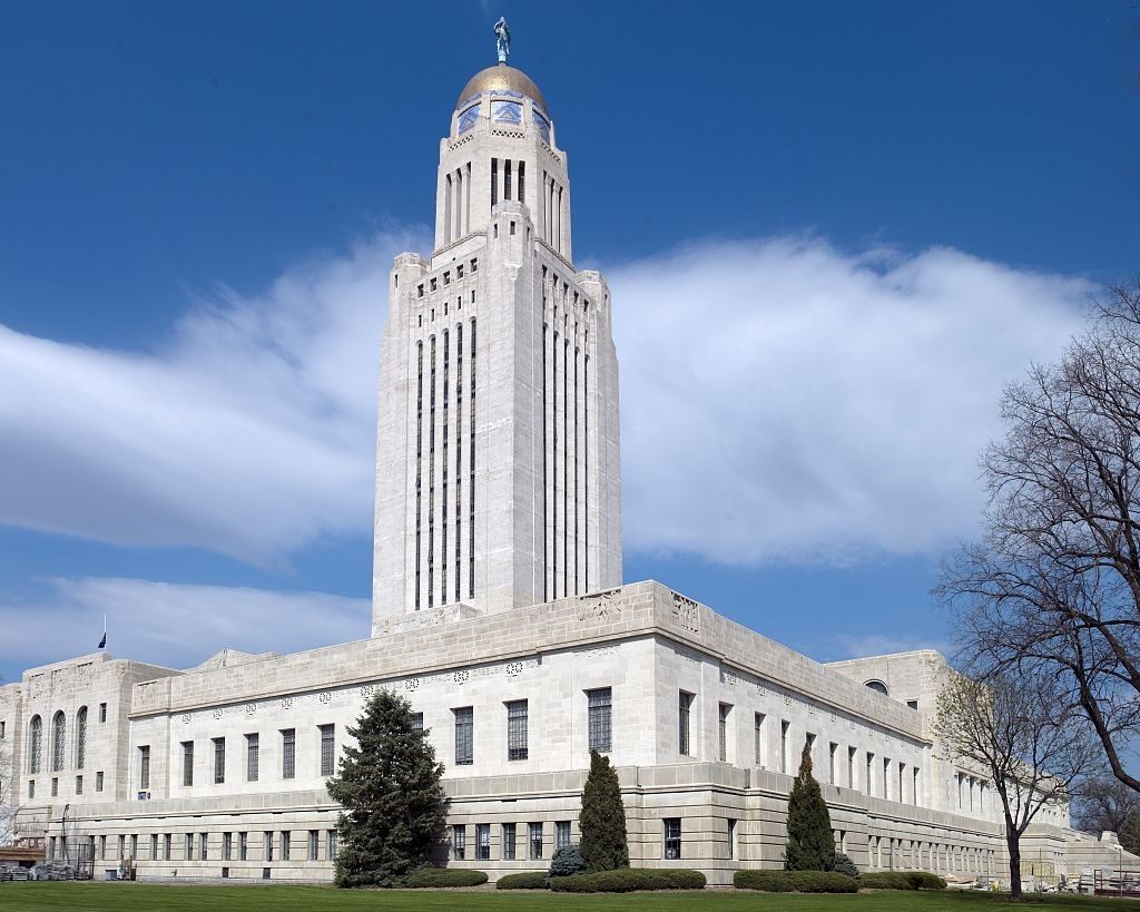 Capitol