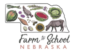 Farm To School