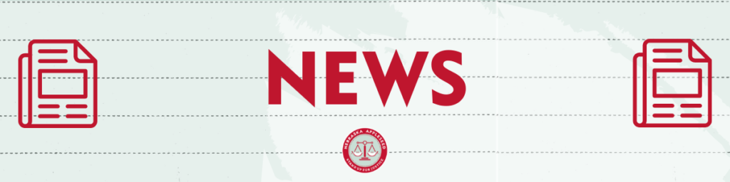 News