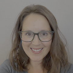 Calli Shepherd-Hogan